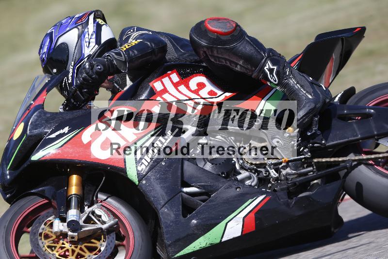 /31 24.06.2025 Get Faster Caremotion ADR/Gruppe gelb/259